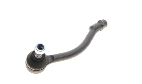 Фото 2 - Рулевой наконечник KAPIMSAN 10-08925 (1008925)