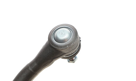 Фото 2 - Рульовий наконечник KAPIMSAN 10-08926