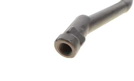 Фото 4 - Рульовий наконечник KAPIMSAN 10-08926