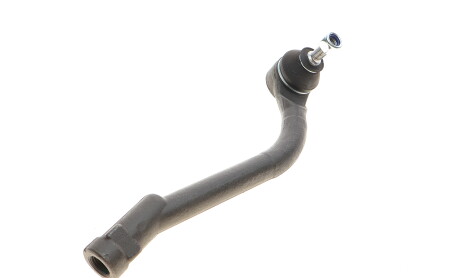 Фото 5 - Рульовий наконечник KAPIMSAN 10-08926