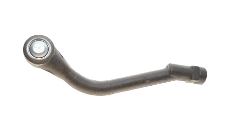 Фото 6 - Рульовий наконечник KAPIMSAN 10-08926