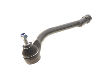 Фото 7 - Рульовий наконечник KAPIMSAN 10-08926