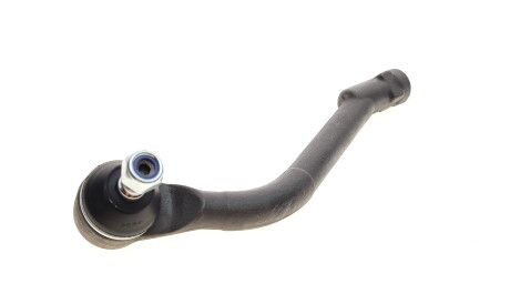 Фото 2 - Рулевой наконечник KAPIMSAN 10-08927 (1008927)