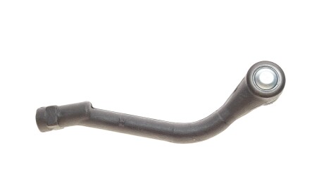 Фото 3 - Рулевой наконечник KAPIMSAN 10-08927 (1008927)