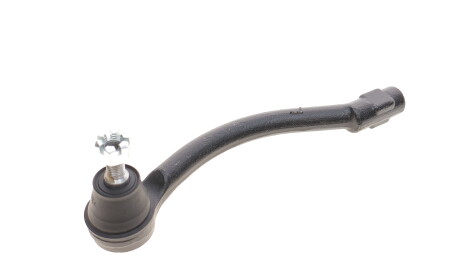 Фото 2 - Рульовий наконечник KAPIMSAN 10-08929 (1008929)