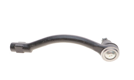 Фото 3 - Рульовий наконечник KAPIMSAN 10-08929 (1008929)