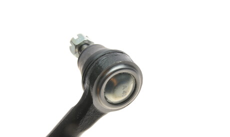 Фото 2 - Рульовий наконечник KAPIMSAN 10-08930 (1008930)