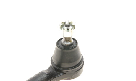 Фото 3 - Рульовий наконечник KAPIMSAN 10-08930 (1008930)