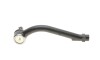 Наконечник тяги рульової (R) Hyundai ix55/Santa Fe I-II/Kia Sorento II 04- - ((568212B900, 568202P000, 568202B900)) KAPIMSAN 10-08932 (фото 2)