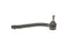 Наконечник тяги рульової (R) Hyundai ix55/Santa Fe I-II/Kia Sorento II 04- - ((568212B900, 568202P000, 568202B900)) KAPIMSAN 10-08932 (фото 3)