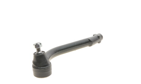 Фото 3 - Рульовий наконечник KAPIMSAN 10-08939 (1008939)