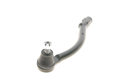 Фото 3 - Рулевой наконечник KAPIMSAN 10-08940 (1008940)