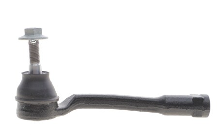 Наконечник тяги рульової (L) Santa Fe IV 18-20 - KAPIMSAN 10-08949