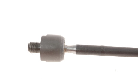 Фото 3 - Рулевая тяга KAPIMSAN 10-11902 (1011902)