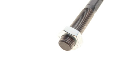 Фото 3 - Рульова тяга KAPIMSAN 10-11903 (1011903)