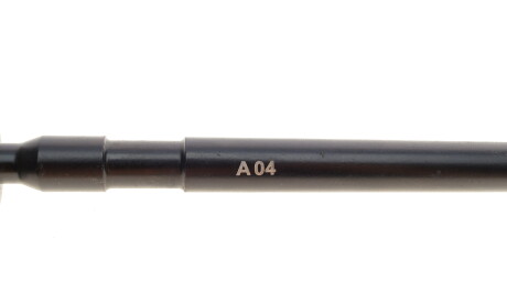 Фото 3 - Рульова тяга KAPIMSAN 10-11907 (1011907)