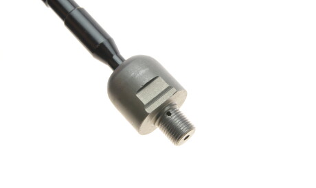 Фото 2 - Рульова тяга KAPIMSAN 10-11914 (1011914)