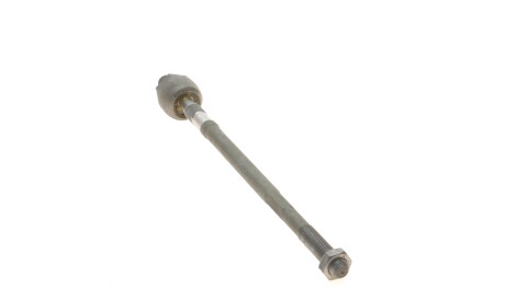 Фото 2 - Рулевая тяга KAPIMSAN 10-11915 (1011915)