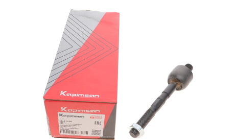 Фото 2 - Рулевая тяга KAPIMSAN 10-11920 (1011920)