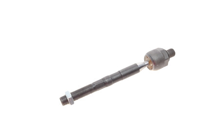 Фото 2 - Рульова тяга KAPIMSAN 10-11925 (1011925)