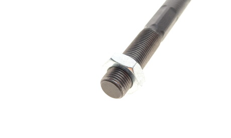 Фото 3 - Рульова тяга KAPIMSAN 10-11927 (1011927)