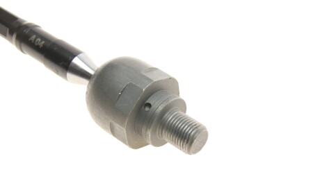 Фото 2 - Рульова тяга KAPIMSAN 10-11928 (1011928)