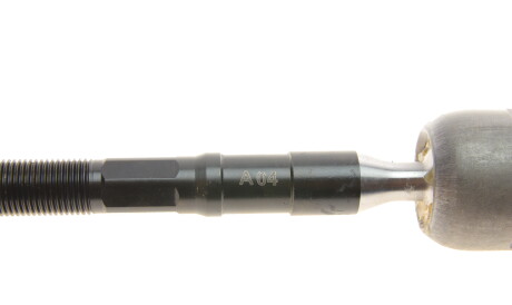 Фото 3 - Рульова тяга KAPIMSAN 10-11928 (1011928)