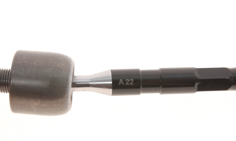 Фото 3 - Рульова тяга KAPIMSAN 10-11937 (1011937)