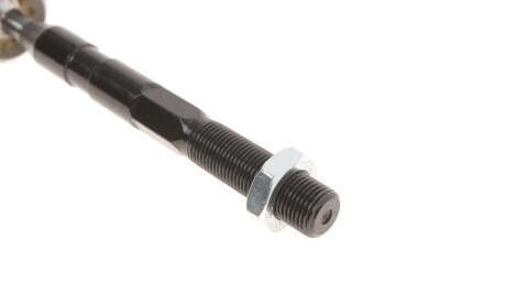 Фото 4 - Рульова тяга KAPIMSAN 10-11937 (1011937)