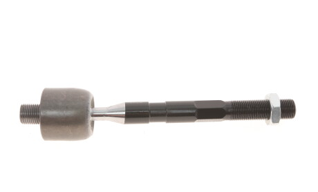 Фото 6 - Рульова тяга KAPIMSAN 10-11937 (1011937)