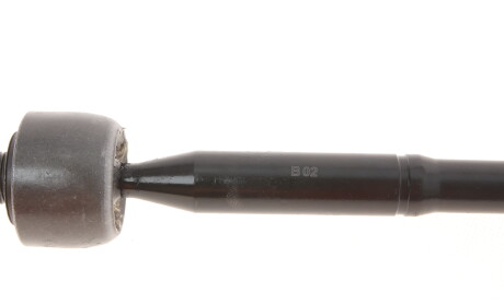 Фото 4 - Рульова тяга KAPIMSAN 10-11940 (1011940)