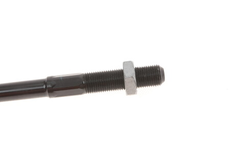 Фото 5 - Рульова тяга KAPIMSAN 10-11940 (1011940)