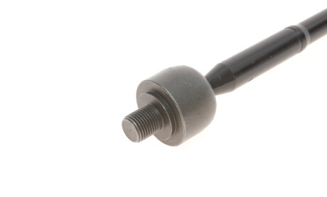 Фото 6 - Рульова тяга KAPIMSAN 10-11940 (1011940)