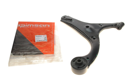 Фото 2 - Ричаг KAPIMSAN 10-71526 (1071526)