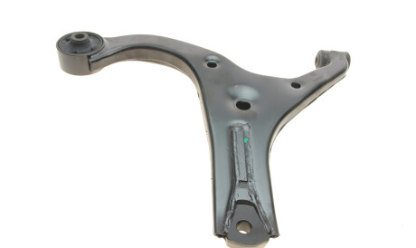 Фото 3 - Ричаг KAPIMSAN 10-71526 (1071526)