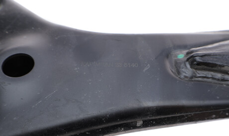 Фото 3 - Рычаг KAPIMSAN 10-71527