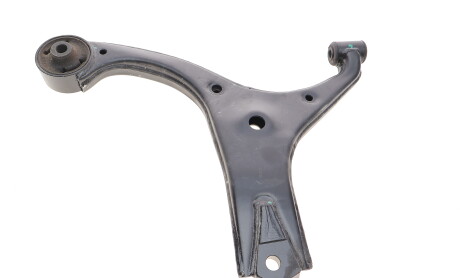 Фото 4 - Рычаг KAPIMSAN 10-71527