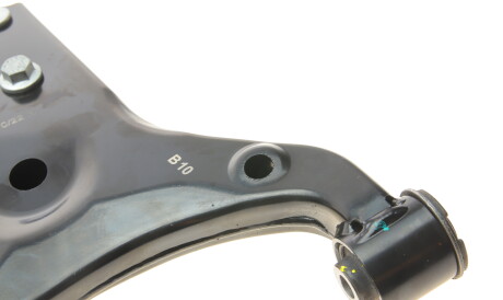 Фото 2 - Ричаг KAPIMSAN 10-71535 (1071535)