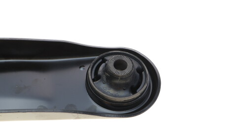 Фото 2 - Ричаг KAPIMSAN 10-71538 (1071538)