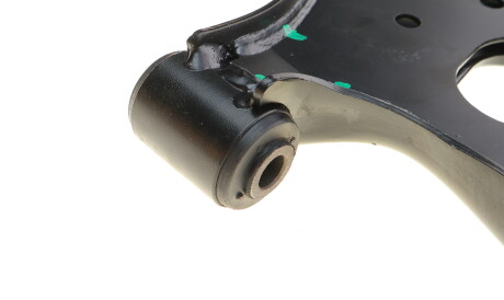 Фото 3 - Ричаг KAPIMSAN 10-71538 (1071538)