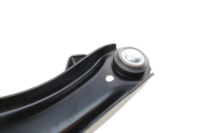 Фото 2 - Рычаг KAPIMSAN 10-71539 (1071539)