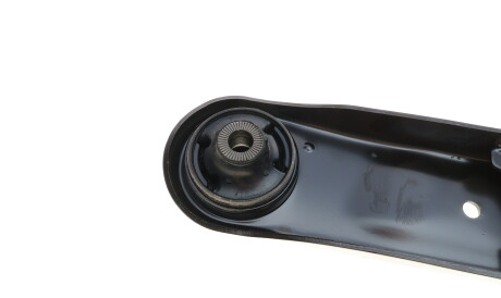 Фото 3 - Рычаг KAPIMSAN 10-71539 (1071539)