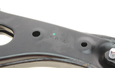 Фото 2 - Ричаг KAPIMSAN 10-71540 (1071540)