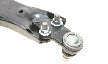 Фото 3 - Ричаг KAPIMSAN 10-71540 (1071540)