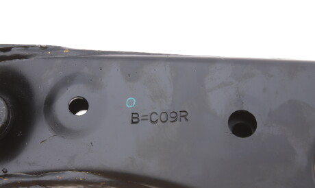 Фото 2 - Рычаг KAPIMSAN 10-71541 (1071541)