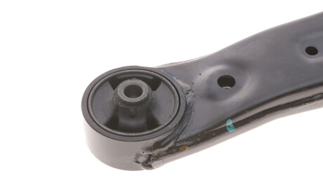 Фото 3 - Рычаг KAPIMSAN 10-71541 (1071541)