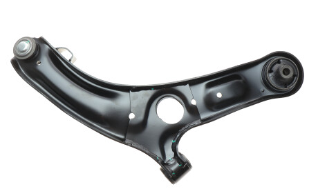 Фото 3 - Ричаг KAPIMSAN 10-71548 (1071548)