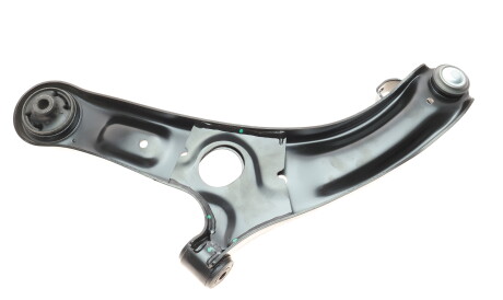 Фото 3 - Ричаг KAPIMSAN 10-71549 (1071549)