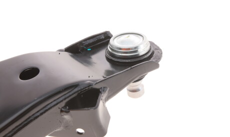 Фото 3 - Ричаг KAPIMSAN 10-71554 (1071554)