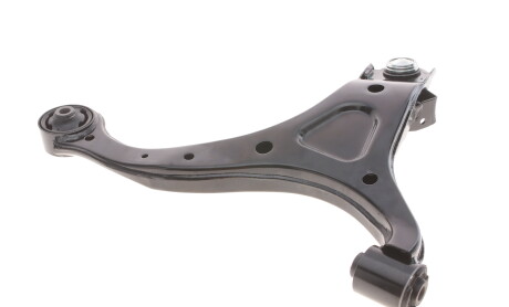 Фото 6 - Ричаг KAPIMSAN 10-71554 (1071554)